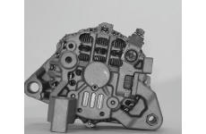 generátor VALEO 437521