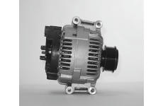 generátor VALEO 437527