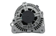 generátor VALEO 437547