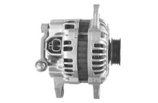 generátor VALEO 437627