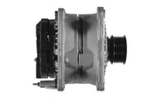 generátor VALEO 437641