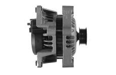 generátor VALEO 437649