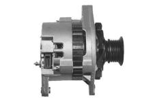 generátor VALEO 437651