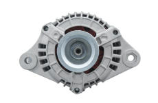 generátor VALEO 437652