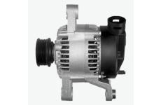 generátor VALEO 437669
