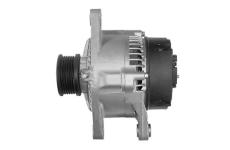 generátor VALEO 437670