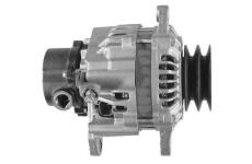 generátor VALEO 437695