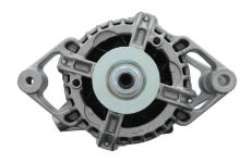 generátor VALEO 437708