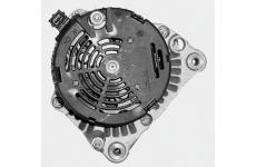 generátor VALEO 437723