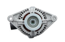 generátor VALEO 437735