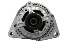 generátor VALEO 437748