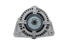 generátor VALEO 437756