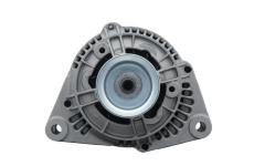 generátor VALEO 437862