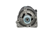 generátor VALEO 439001