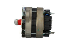 generátor VALEO 439079