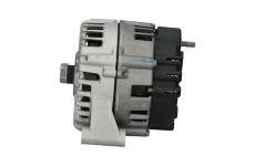 generátor VALEO 439195
