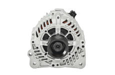 generátor VALEO 439400