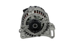 generátor VALEO 439443