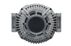 Alternátor VALEO 439535