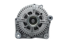 Alternátor VALEO 439565