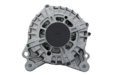 generátor VALEO 439639