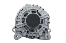 generátor VALEO 439686