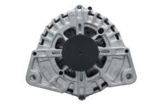 Alternátor VALEO 439712