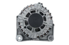 Alternátor VALEO 439731