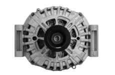 generátor VALEO 439743