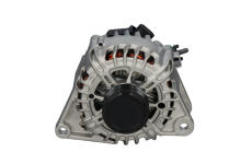 generátor VALEO 439760