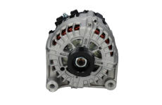 generátor VALEO 439794