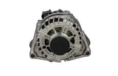 generátor VALEO 439805