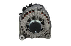 generátor VALEO 439811