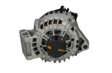 Alternátor VALEO 439909