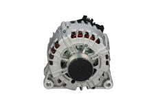 generátor VALEO 439916