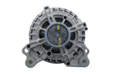 Alternátor VALEO 439976