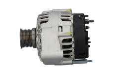 Alternátor VALEO 439987