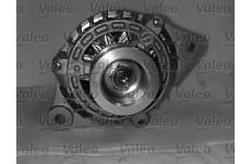 generátor VALEO 440001