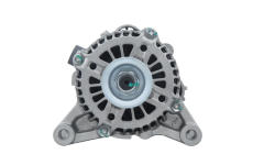 generátor VALEO 440007