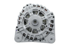 generátor VALEO 440028