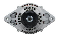 generátor VALEO 440058