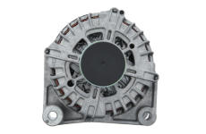 generátor VALEO 440321