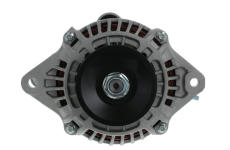 generátor VALEO 440535