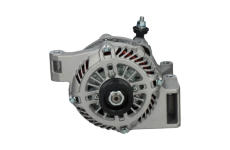 generátor VALEO 440543
