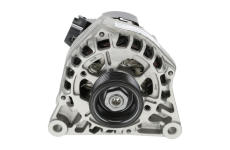 generátor VALEO 440702