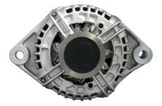 generátor VALEO 440727