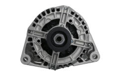 generátor VALEO 440742
