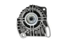 generátor VALEO 440783
