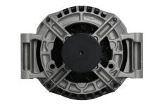 generátor VALEO 440842