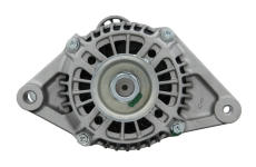 generátor VALEO 440902